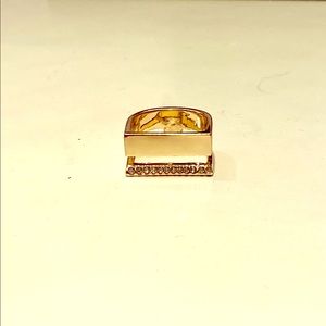 BUNDLE - multiple rings